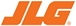 Piattaforme Aeree JLG