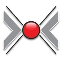 Statuto Cylex Silver