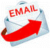 scrvici una email