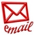 scrivici-una-email