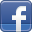 Diventa fan facebook