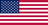 bandiera usa