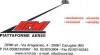 azienda2