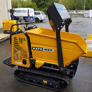 minidumper-skidloader-katoimer