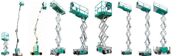 piattaforma-aerea-pantografo-verticale-forbice-diesel-elettrica