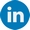 Seguici-su-LinkedIn