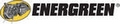 energreen
