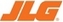 jlg