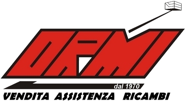 logo ormi piattaforme