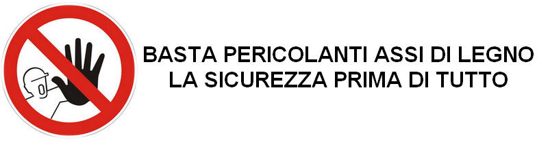piastre