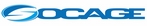 piattaforme-aeree-socage