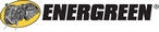 logo energreen