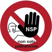 nsp