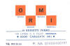 ormivintage